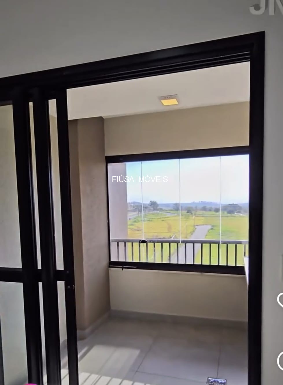 Apartamento, 2 quartos, 59 m² - Foto 5