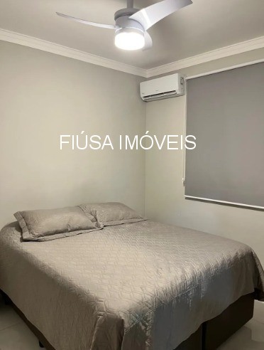 Apartamento, 2 quartos, 40 m² - Foto 16