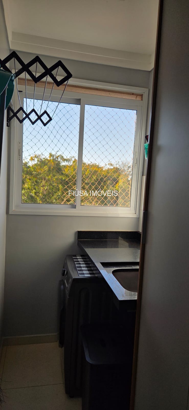 Apartamento, 3 quartos, 92 m² - Foto 32