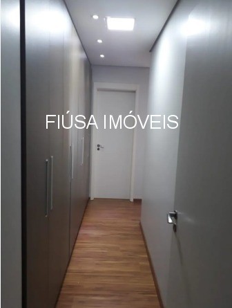 Apartamento, 3 quartos, 156 m² - Foto 8