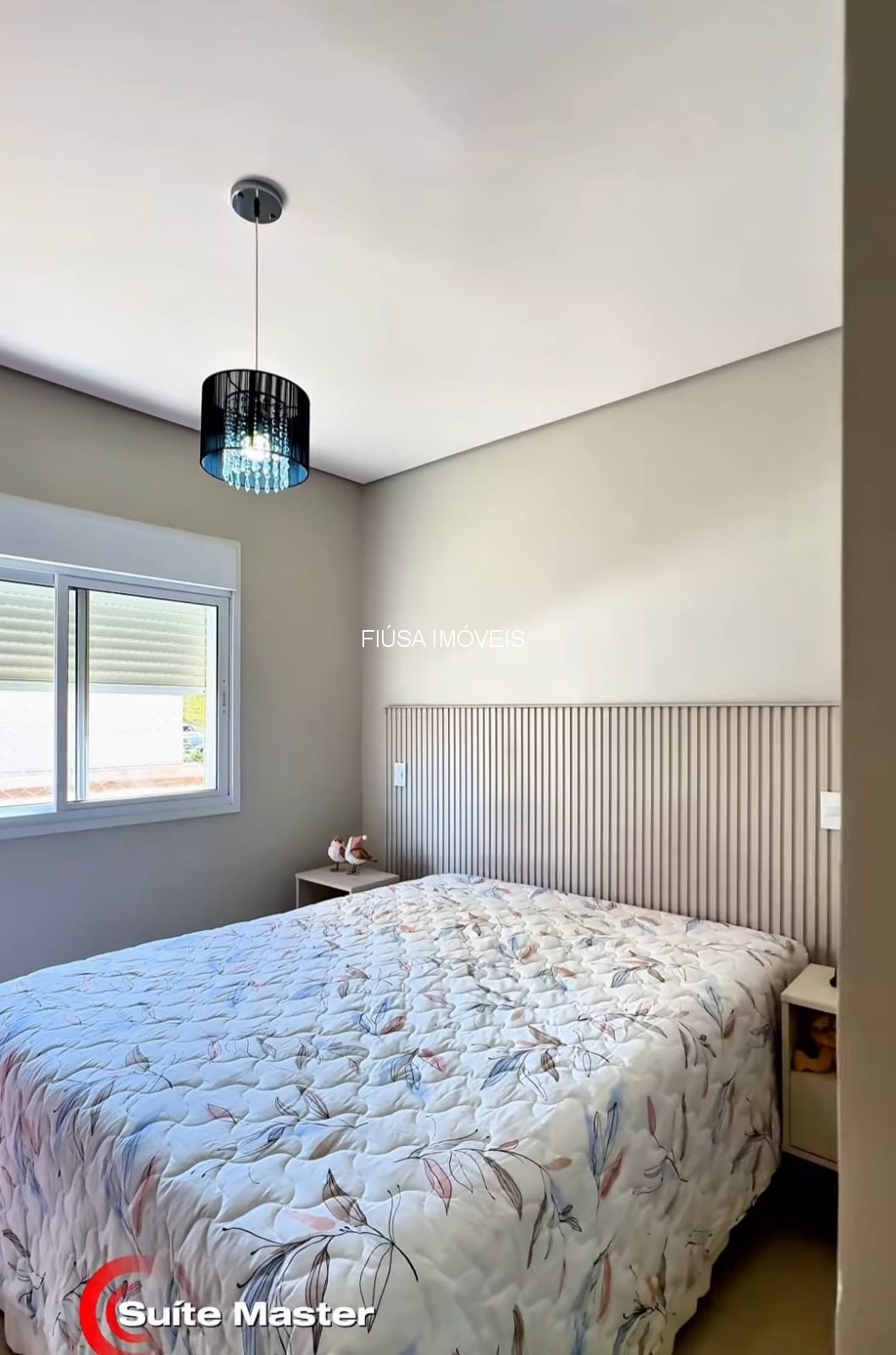 Apartamento, 3 quartos, 127 m² - Foto 11