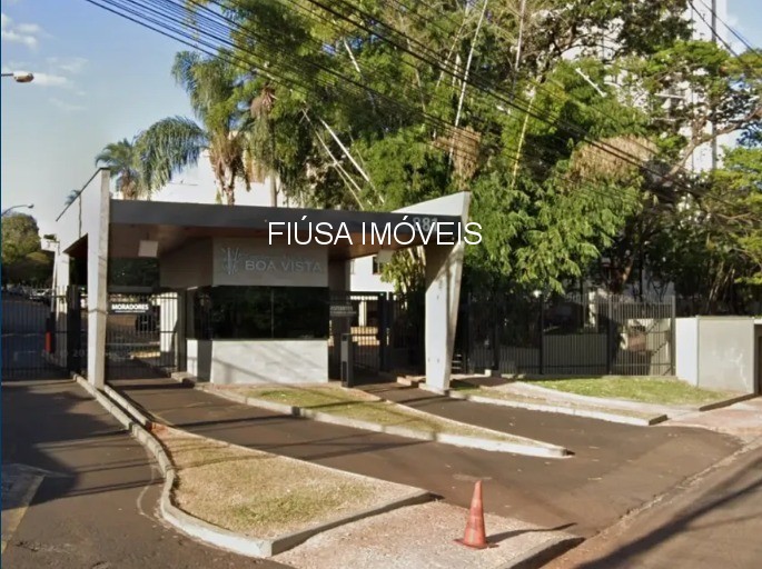 Apartamento, 3 quartos, 77 m² - Foto 39