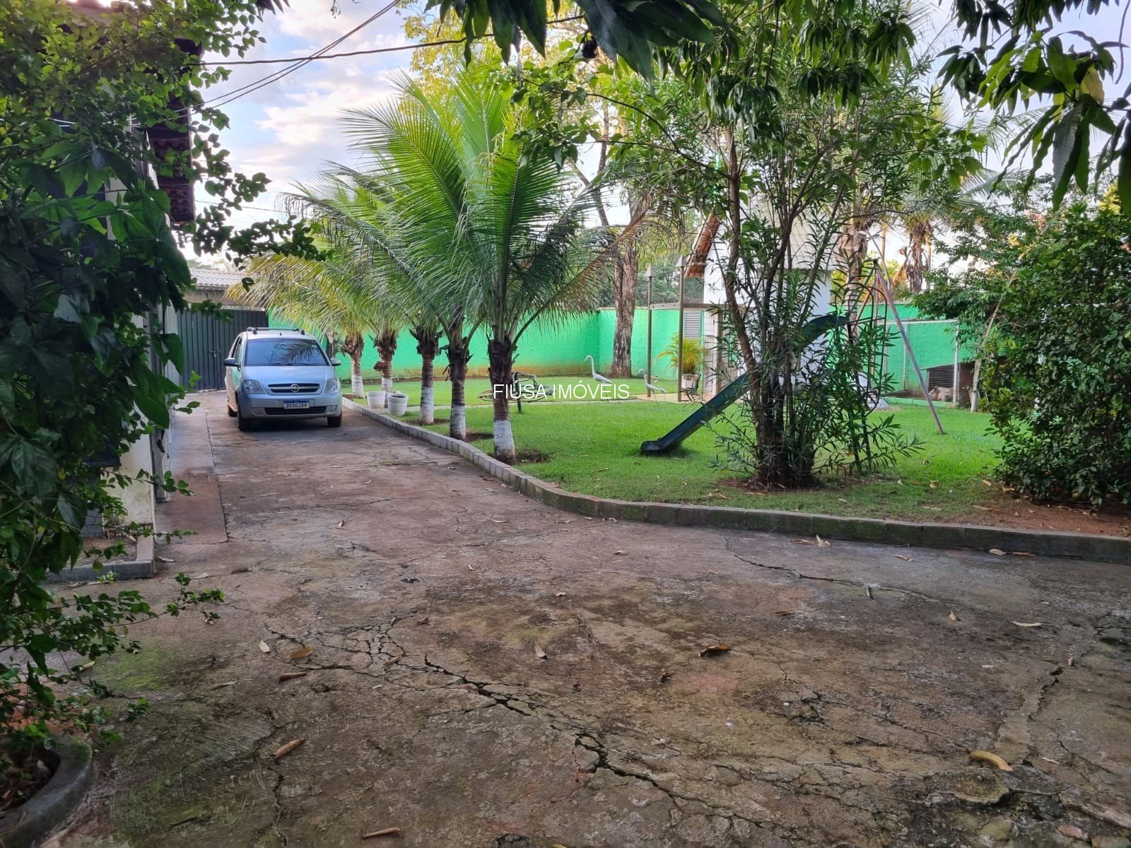 Fazenda - Foto 21