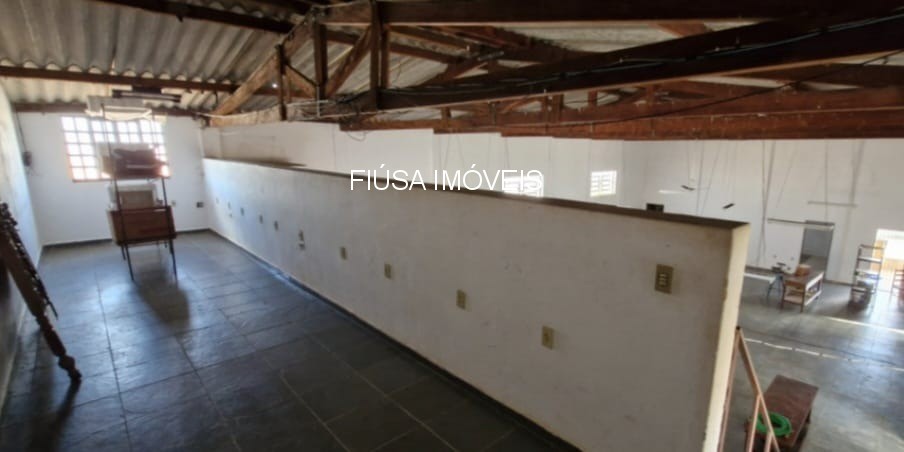 Depósito-Galpão - Foto 23