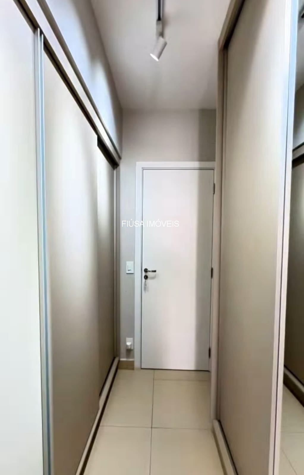 Apartamento, 3 quartos, 127 m² - Foto 12