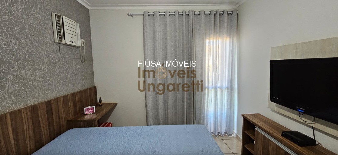 Casa, 3 quartos - Foto 21