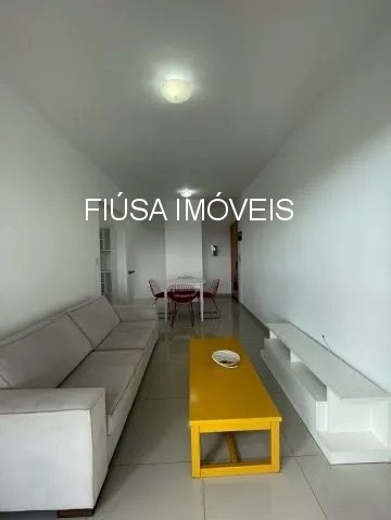 Apartamento, 1 quarto, 45 m² - Foto 17