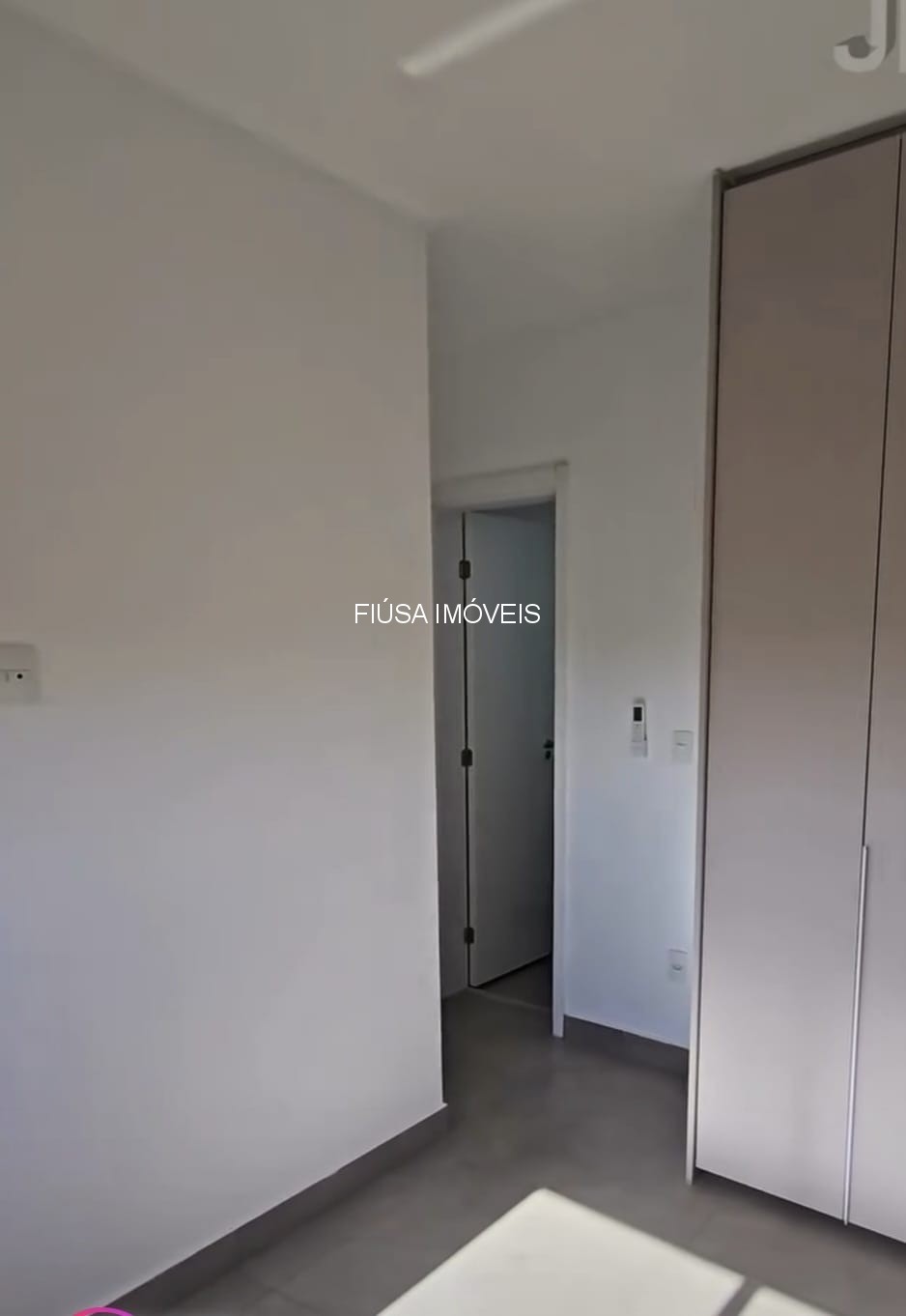 Apartamento, 2 quartos, 59 m² - Foto 24