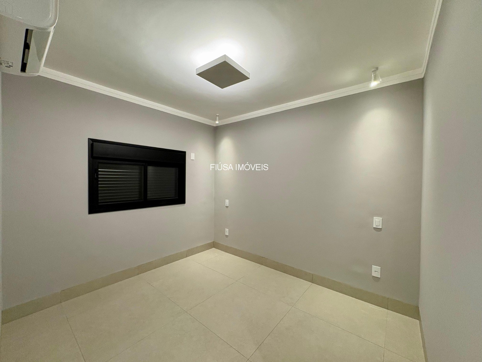 Casa, 3 quartos - Foto 21