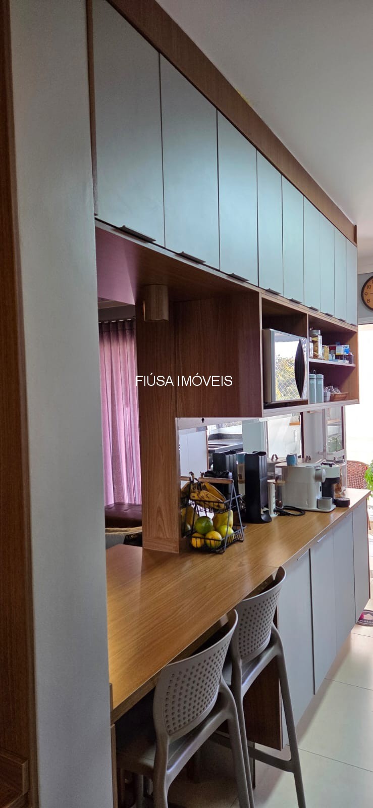 Apartamento, 3 quartos, 92 m² - Foto 4