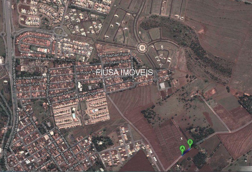 Terreno, 595 m² - Foto 3