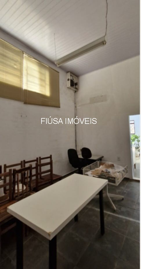 Depósito-Galpão - Foto 4