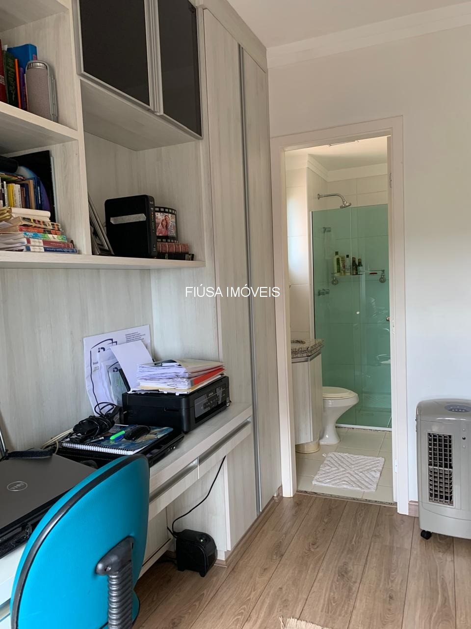 Apartamento, 3 quartos, 99 m² - Foto 23
