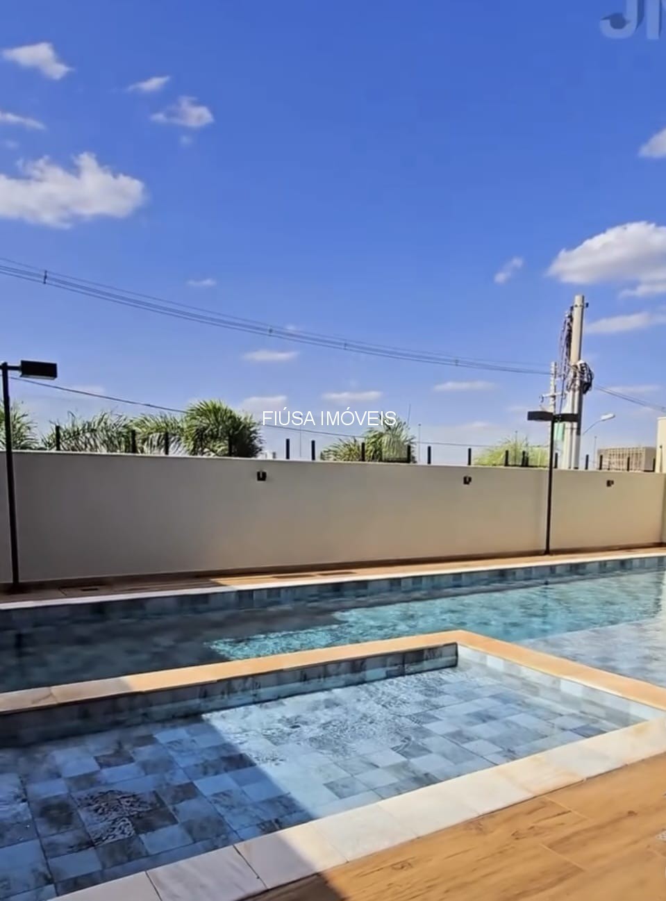 Apartamento, 2 quartos, 59 m² - Foto 11