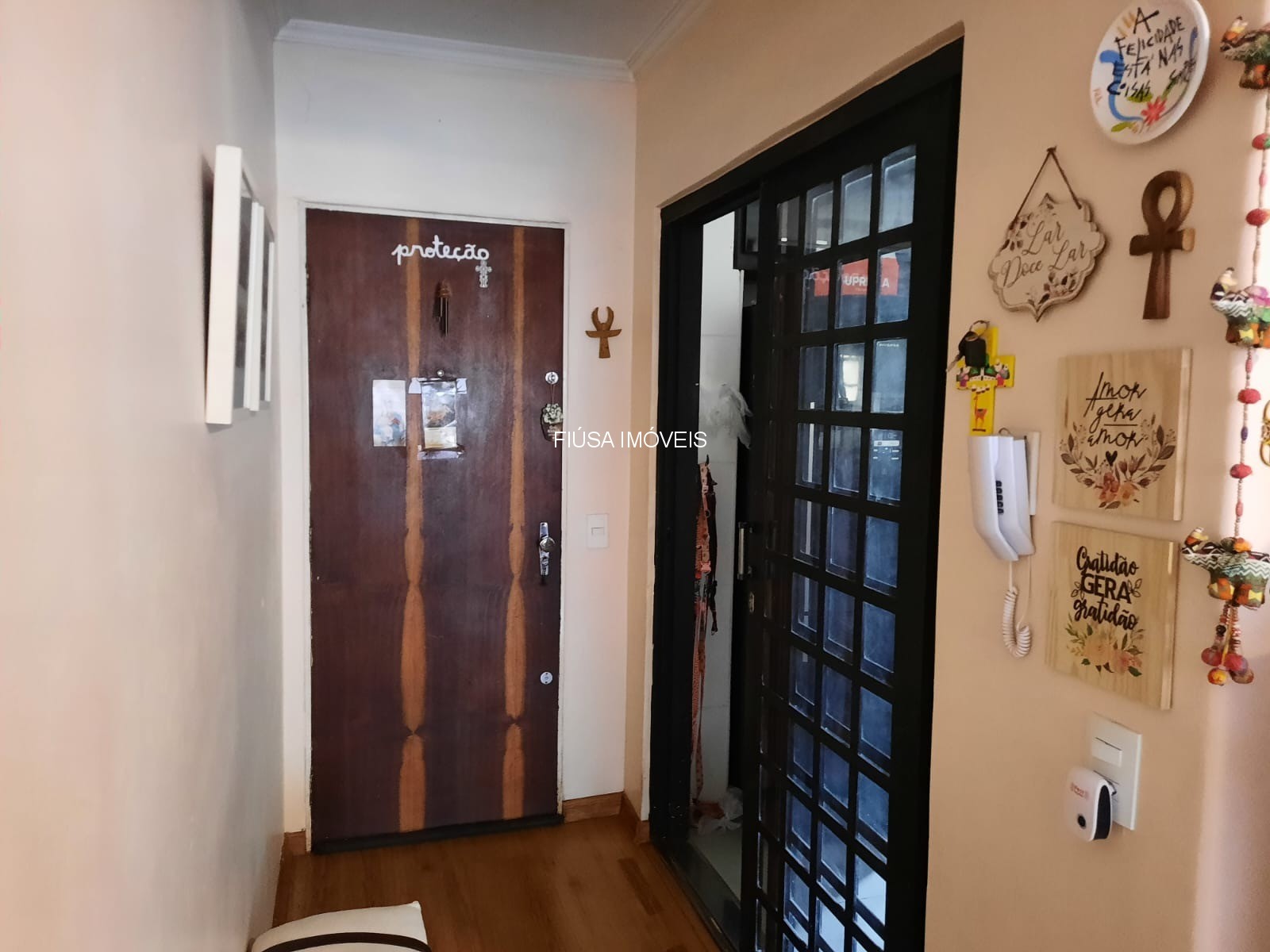 Apartamento, 3 quartos, 77 m² - Foto 16