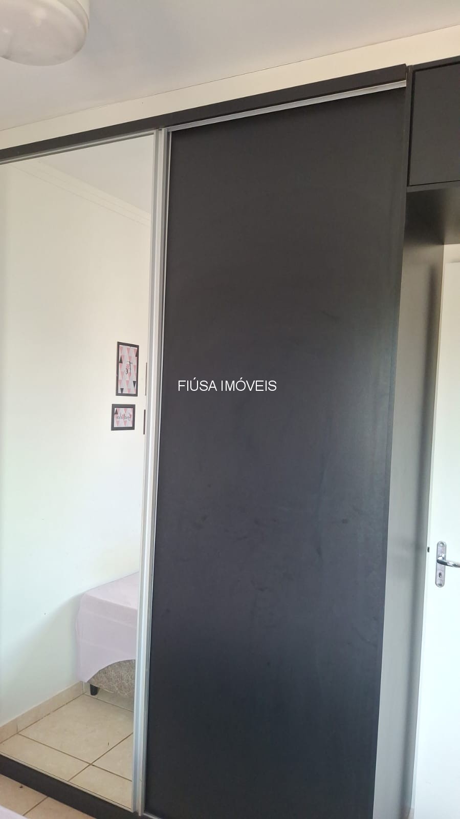 Apartamento, 2 quartos, 43 m² - Foto 13