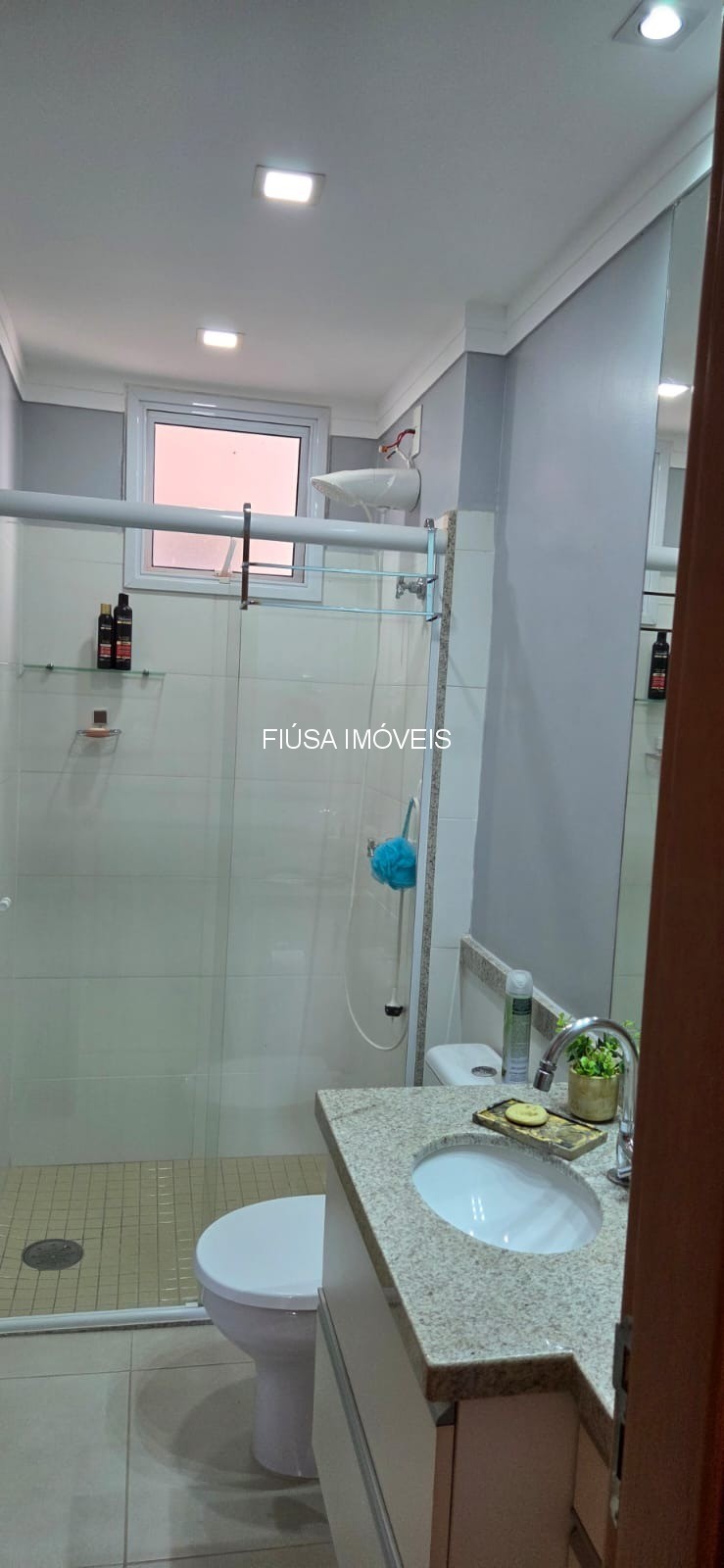 Apartamento, 3 quartos, 92 m² - Foto 18
