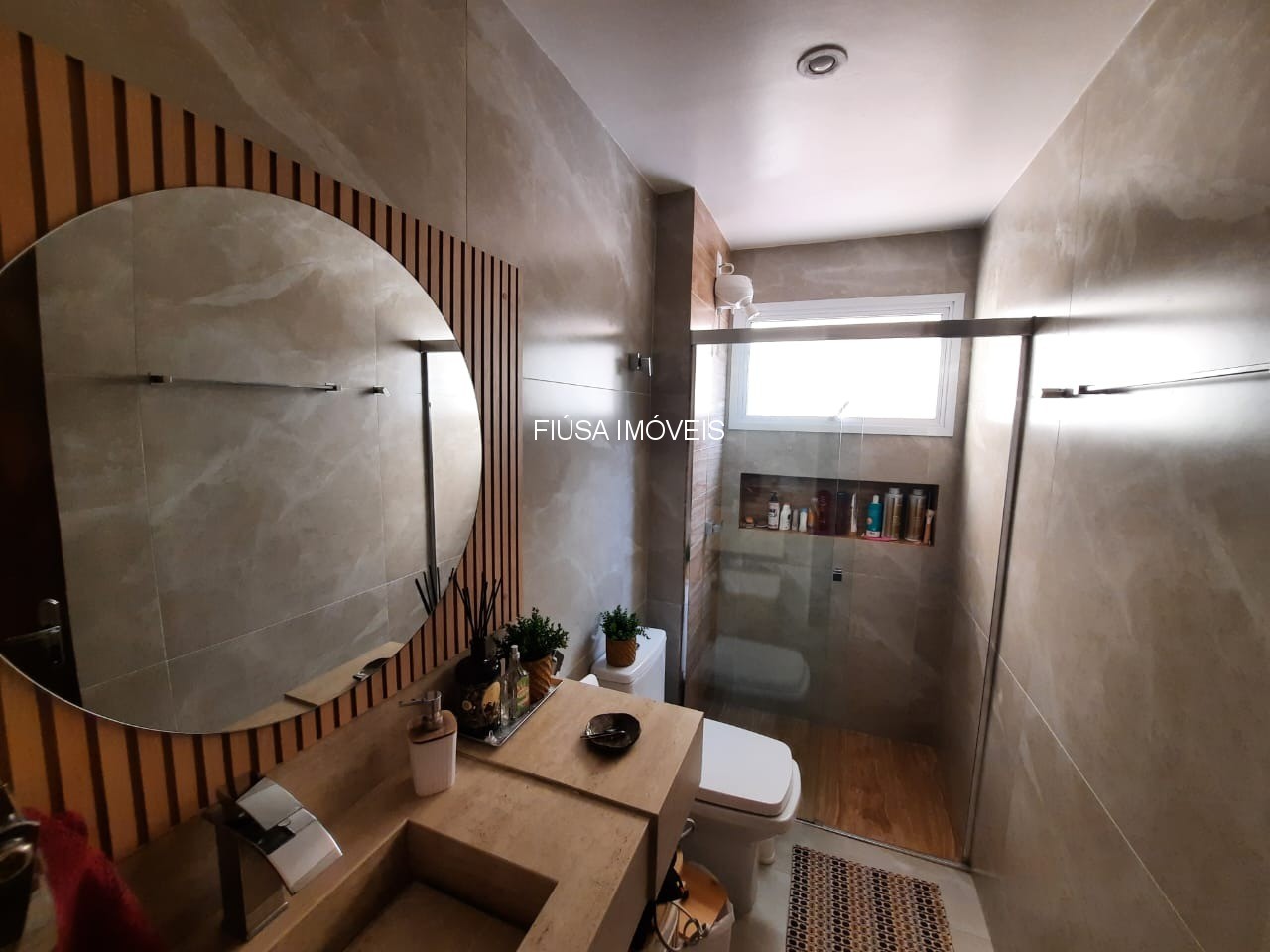 Apartamento, 3 quartos, 77 m² - Foto 35