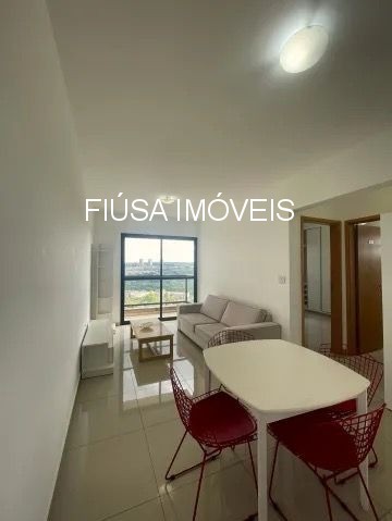 Apartamento, 1 quarto, 45 m² - Foto 25