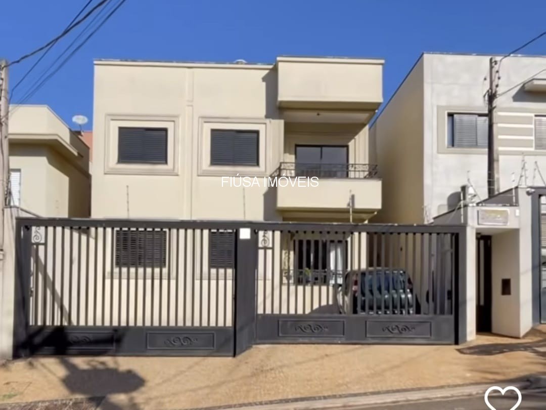 Apartamento, 2 quartos, 69 m² - Foto 23