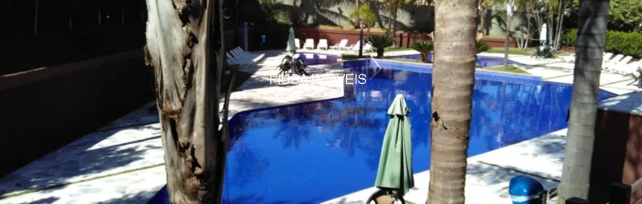 Apartamento, 3 quartos, 77 m² - Foto 47