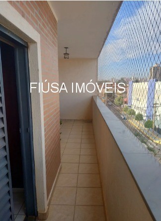 Apartamento, 2 quartos, 86 m² - Foto 12