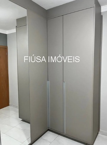Apartamento, 2 quartos, 40 m² - Foto 12