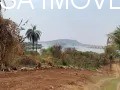 Terreno - Foto 5
