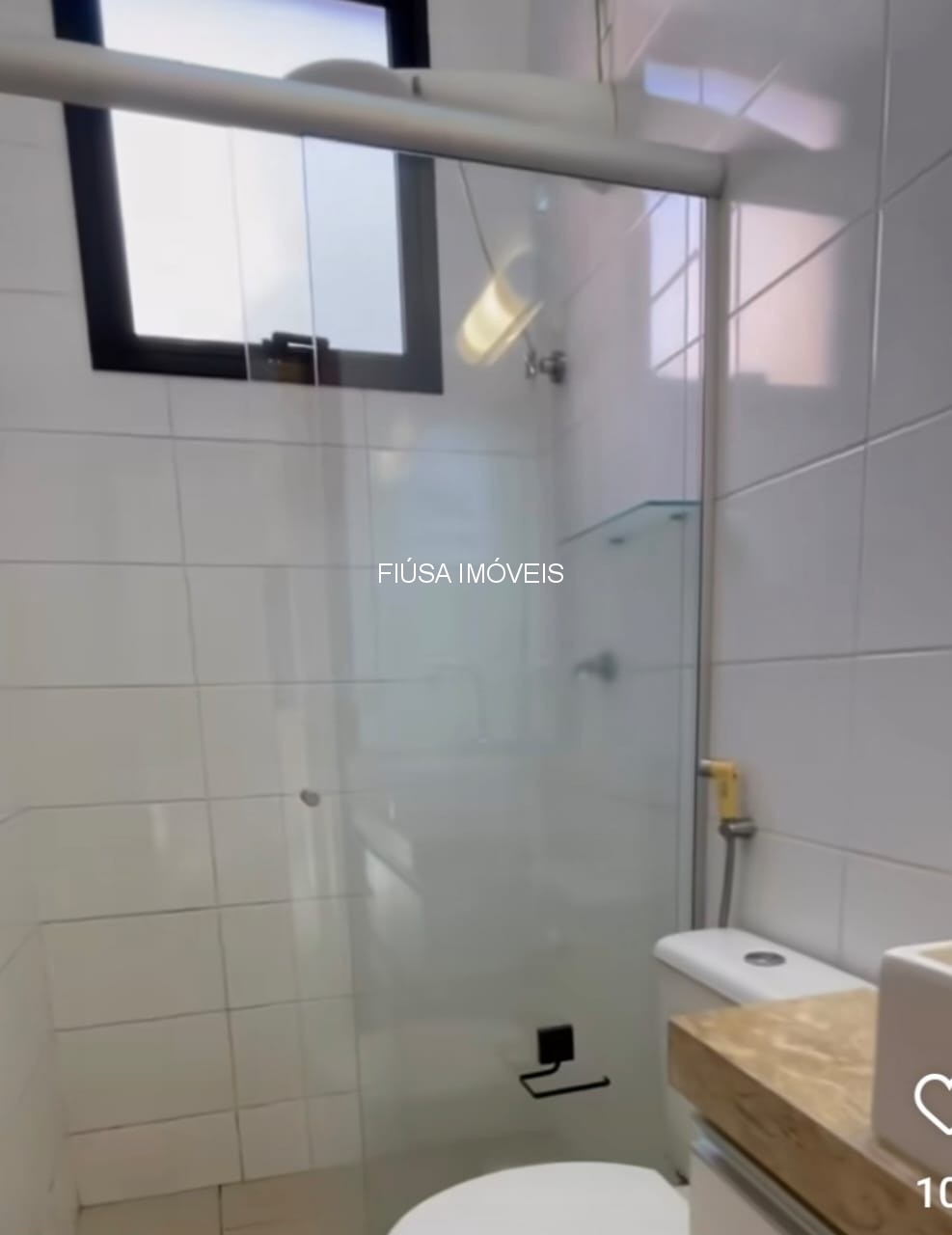 Apartamento, 2 quartos, 69 m² - Foto 13