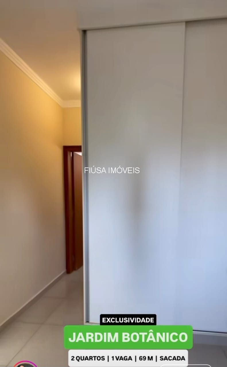 Apartamento, 2 quartos, 69 m² - Foto 20
