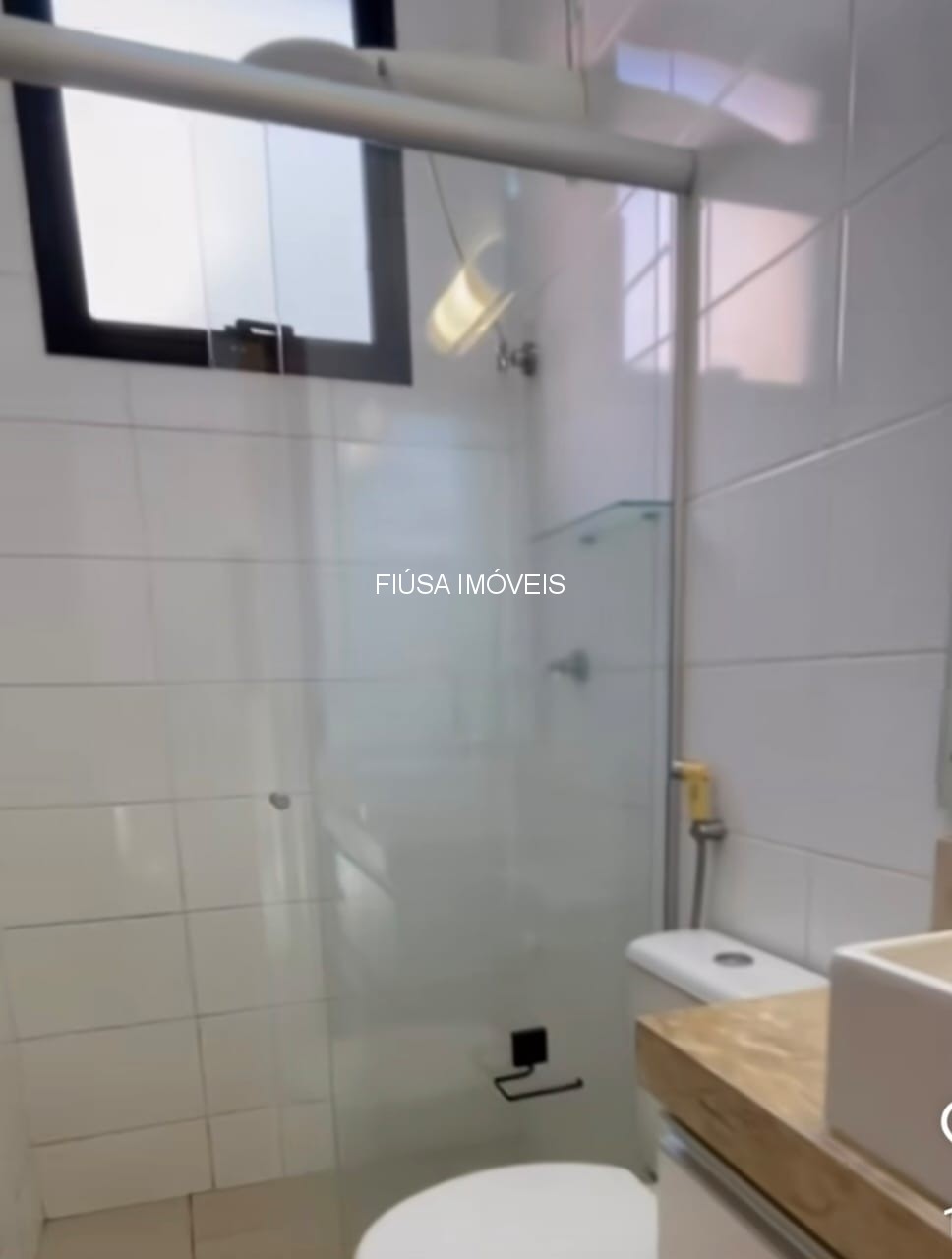 Apartamento, 2 quartos, 69 m² - Foto 25