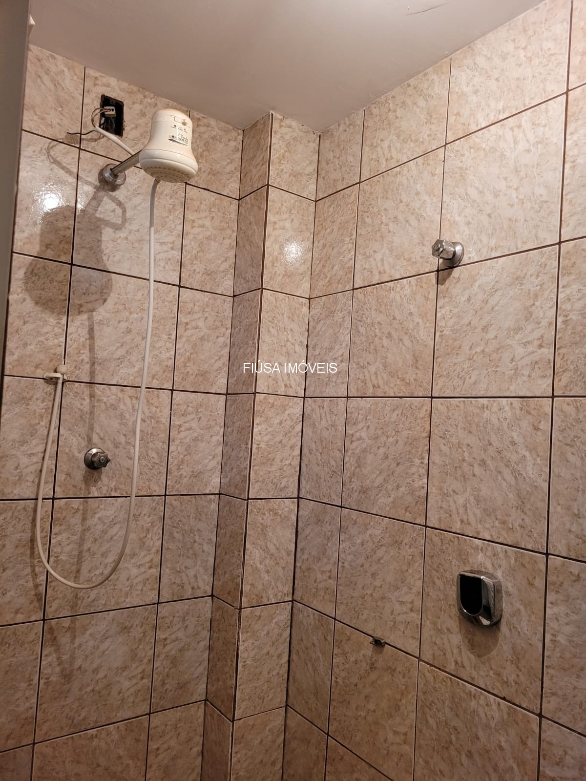 Casa, 1 quarto - Foto 30