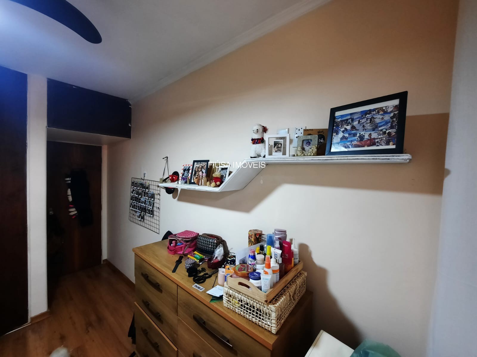 Apartamento, 3 quartos, 77 m² - Foto 22