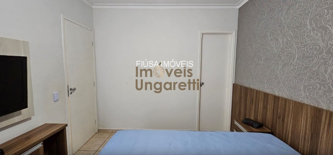 Casa, 3 quartos - Foto 19