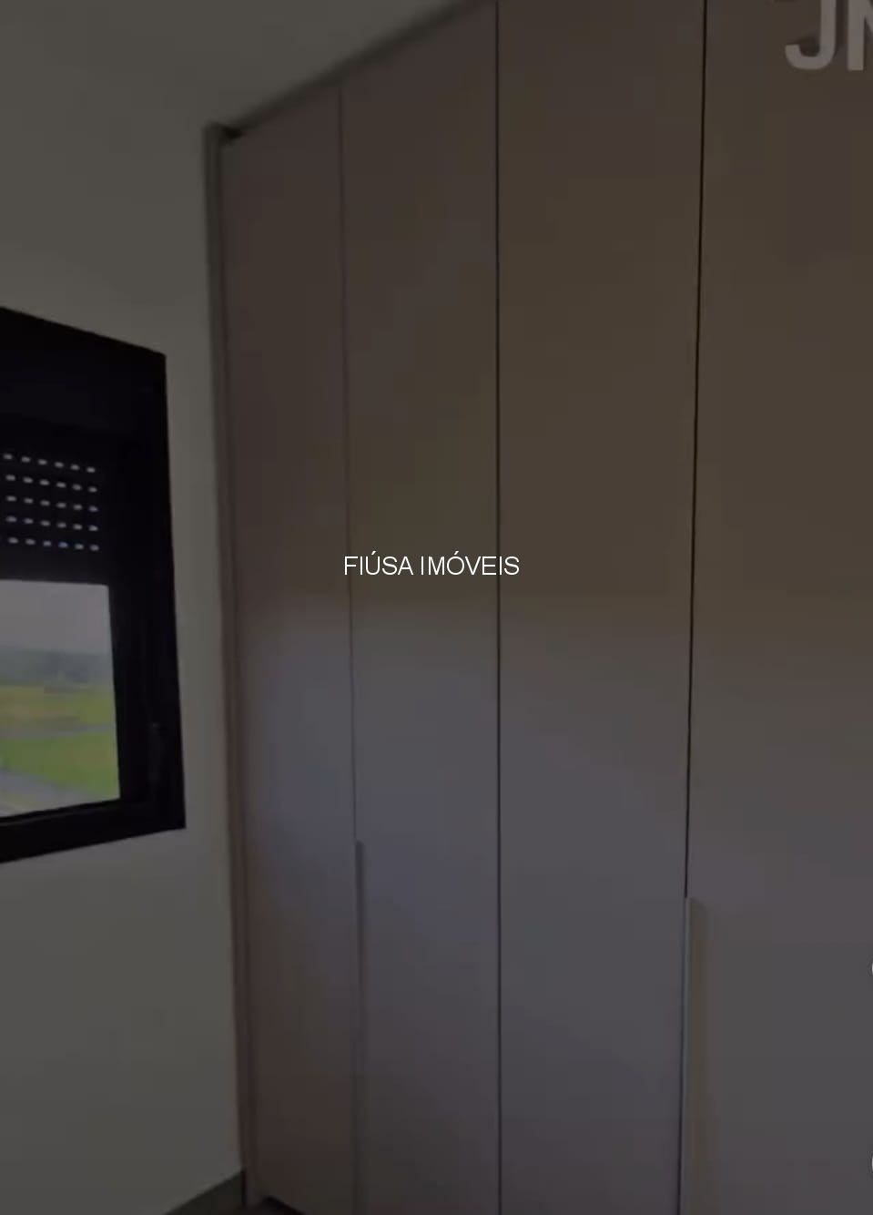 Apartamento, 2 quartos, 59 m² - Foto 23