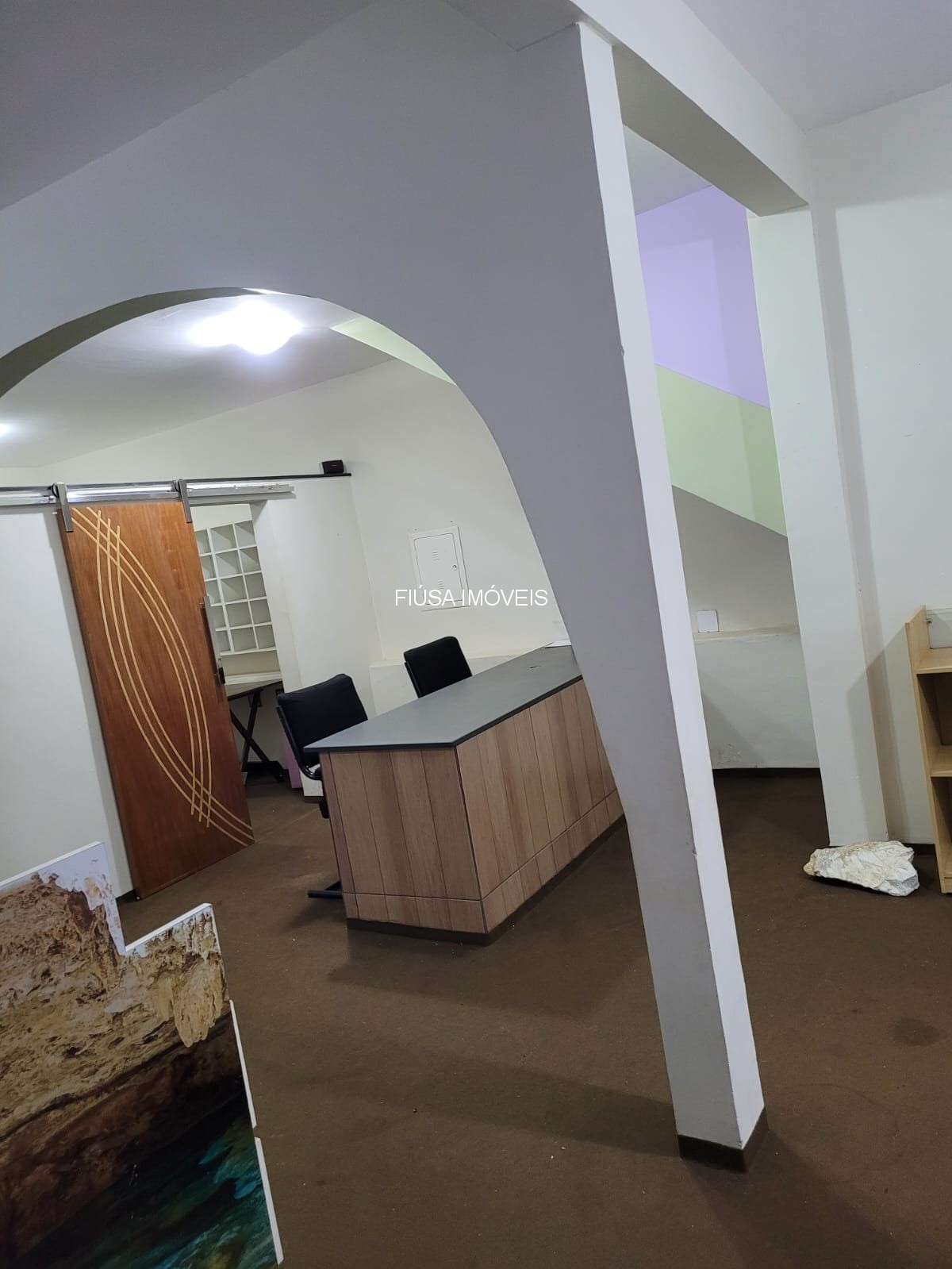 Casa, 1 quarto - Foto 10