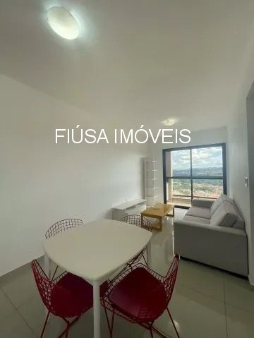 Apartamento, 1 quarto, 45 m² - Foto 24
