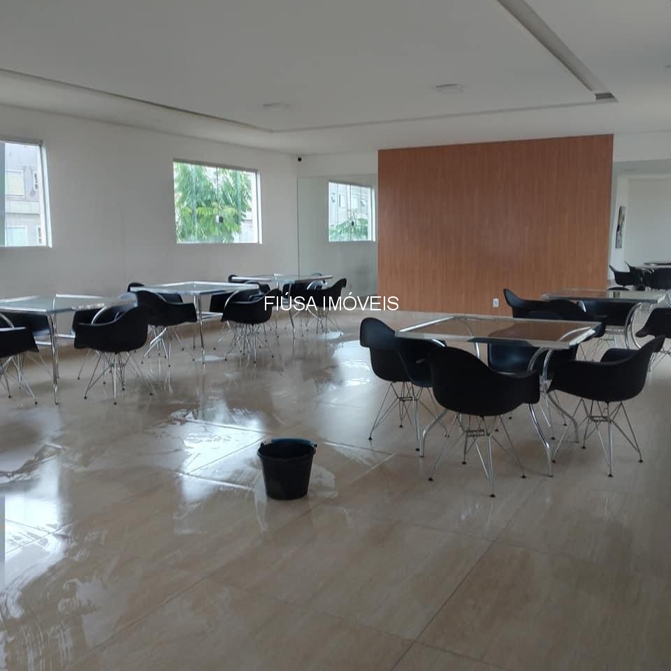 Apartamento, 2 quartos, 42 m² - Foto 6