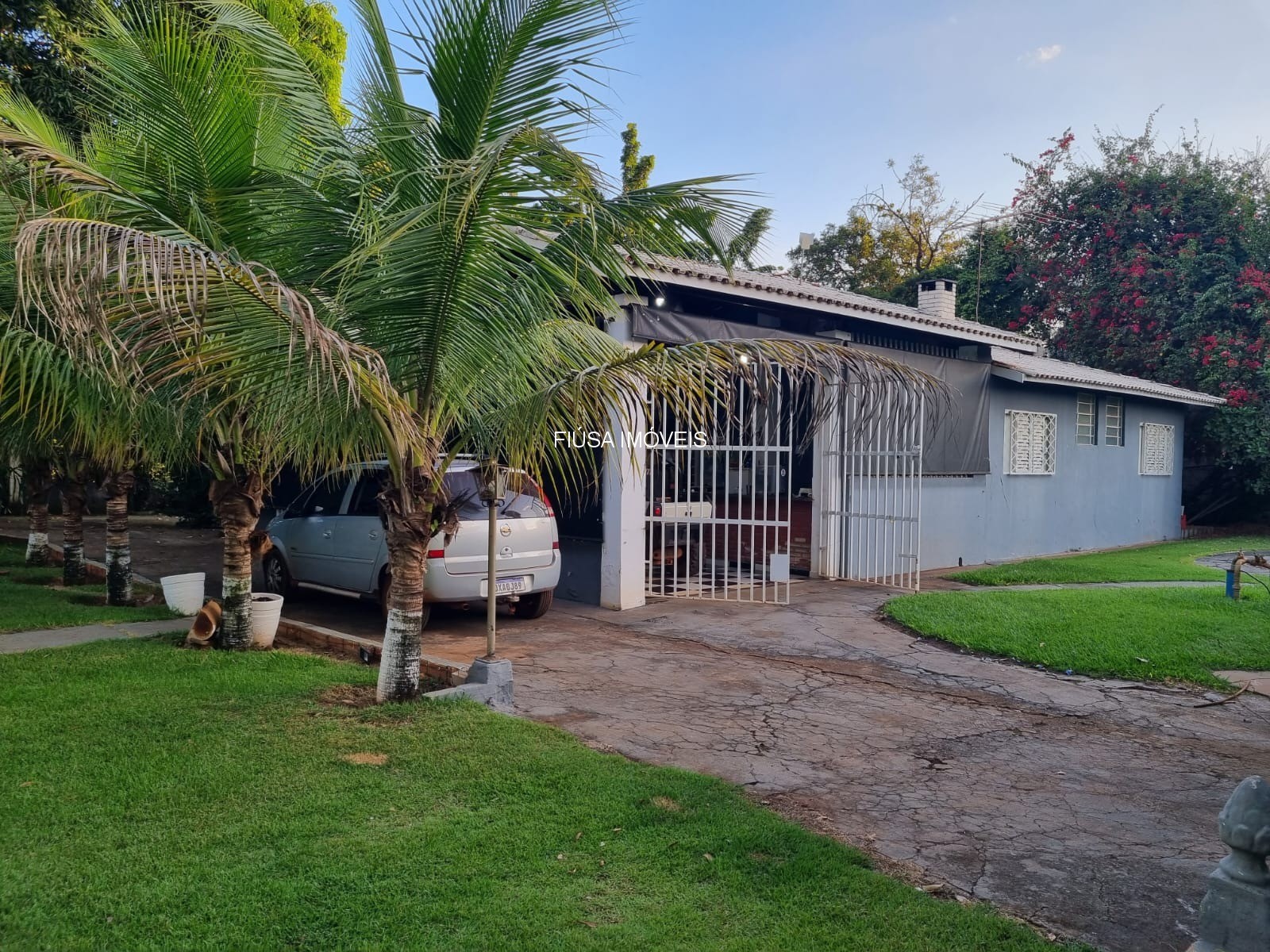 Fazenda - Foto 8