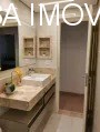 Apartamento, 3 quartos, 114 m² - Foto 7