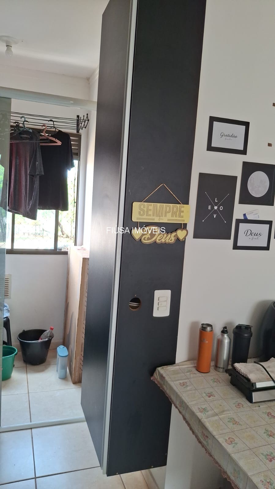 Apartamento, 2 quartos, 43 m² - Foto 18