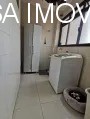Apartamento, 3 quartos, 114 m² - Foto 4