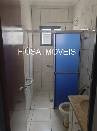 Apartamento, 2 quartos, 86 m² - Foto 5