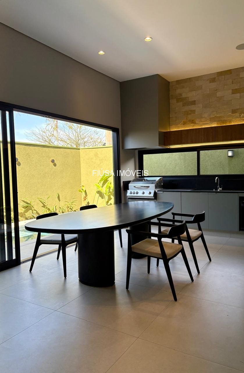 Casa, 3 quartos - Foto 25