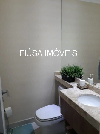 Apartamento, 3 quartos, 156 m² - Foto 9