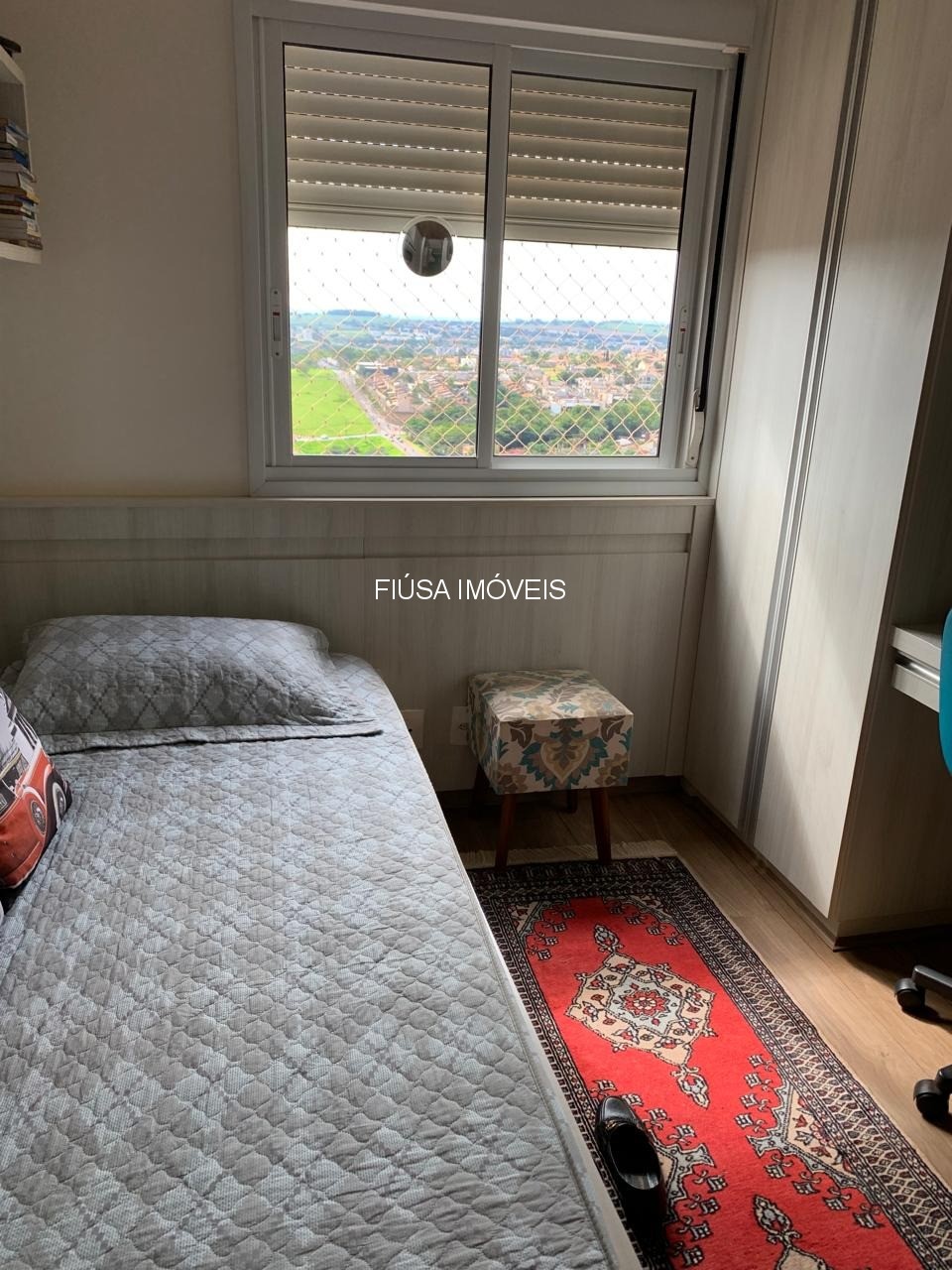 Apartamento, 3 quartos, 99 m² - Foto 19