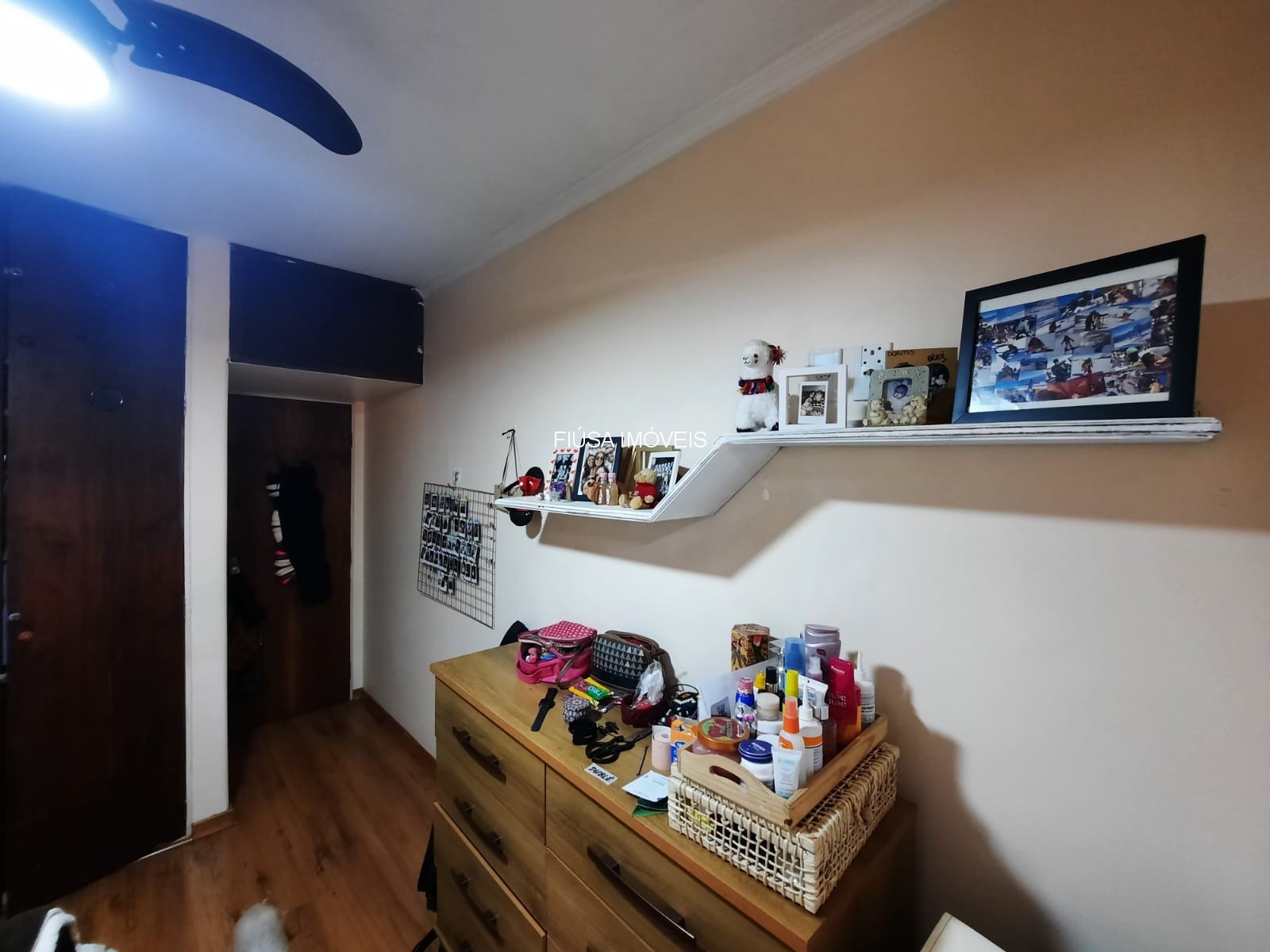 Apartamento, 3 quartos, 77 m² - Foto 23