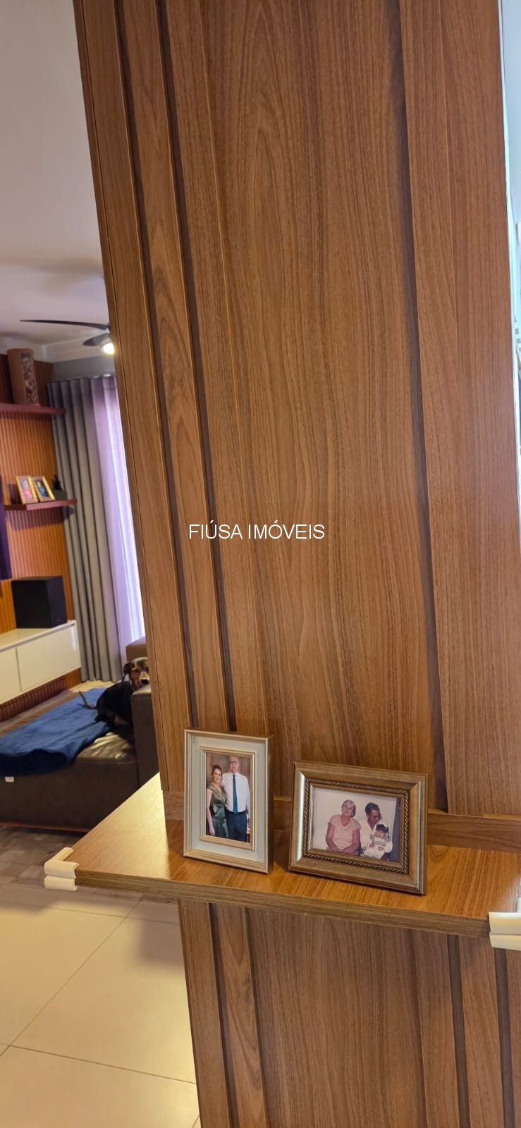 Apartamento, 3 quartos, 92 m² - Foto 8