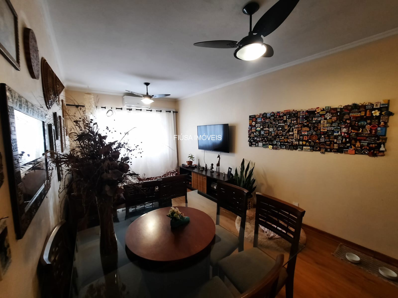 Apartamento, 3 quartos, 77 m² - Foto 14