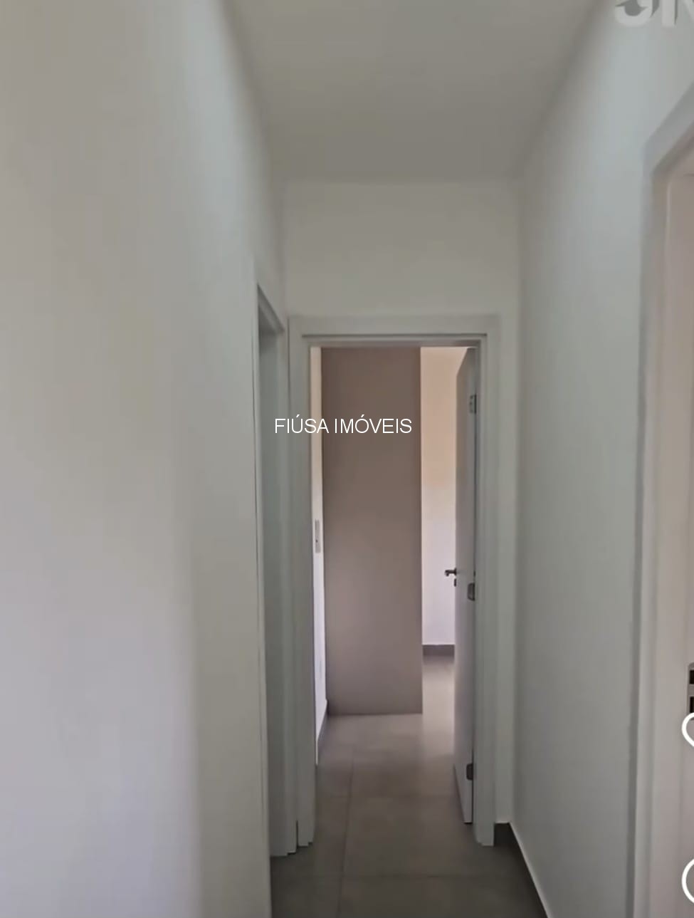Apartamento, 2 quartos, 59 m² - Foto 10